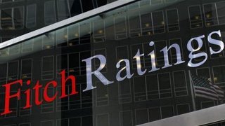 fitch raitings