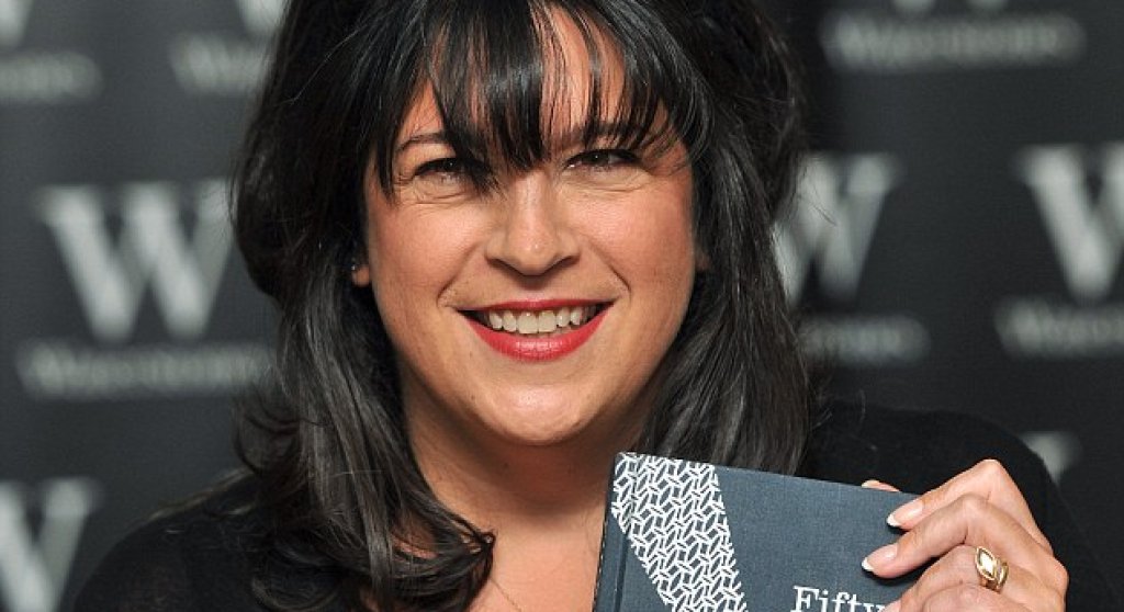 fifty shades 2 060912