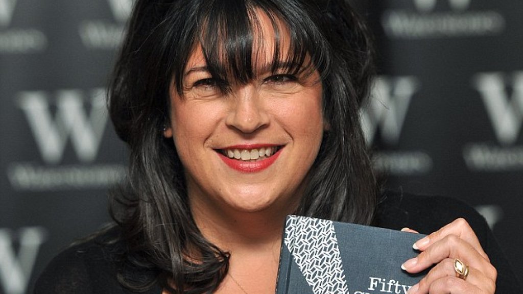 fifty shades 2 060912