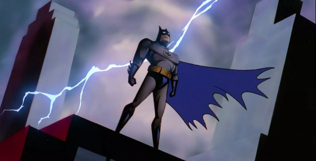 Batman: The Animated Series
Сезони: 4
Гледаме в: DC Universe

Може да е анимационен, но все пак е сериал, нали? Някои може би дори помнят "Милион и едно желания" с кака Лара и дебненето за поне един епизод на тази класическа анимация. С мрачната си атмосфера и увлекателните сценарии този анимационен "Батман" може да завладее вниманието ви дори днес, докато гледате как пазителят на Готъм се изправя срещу всичките си големи врагове. Едно от най-големите му предимства остават актьорите, които озвучават героите - Кевин Конрой е един от най-перфектните гласове за Батман в историята, а Марк Хамил (Люк Скайуокър от "Междузвездни войни") само с гласа и смеха си създава велик Жокер, който може да спори дори с тези на Хийт Леджър и Хоакин Финикс за най-запомнящо се присъствие.