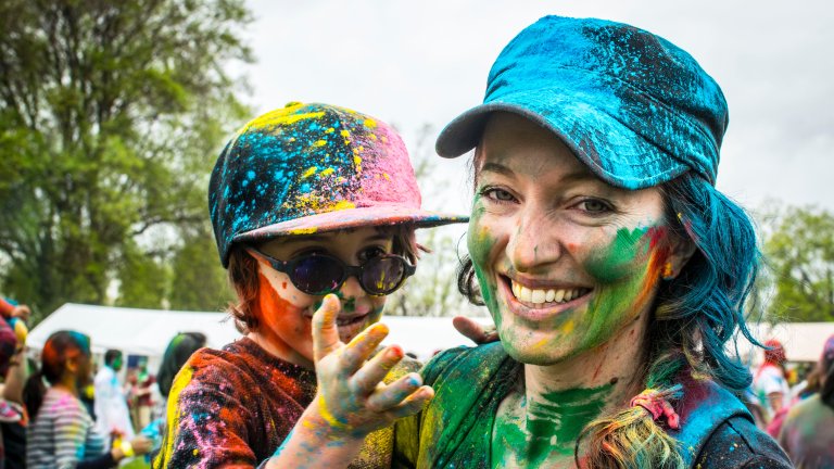 ketan-rajput-345427-unsplash