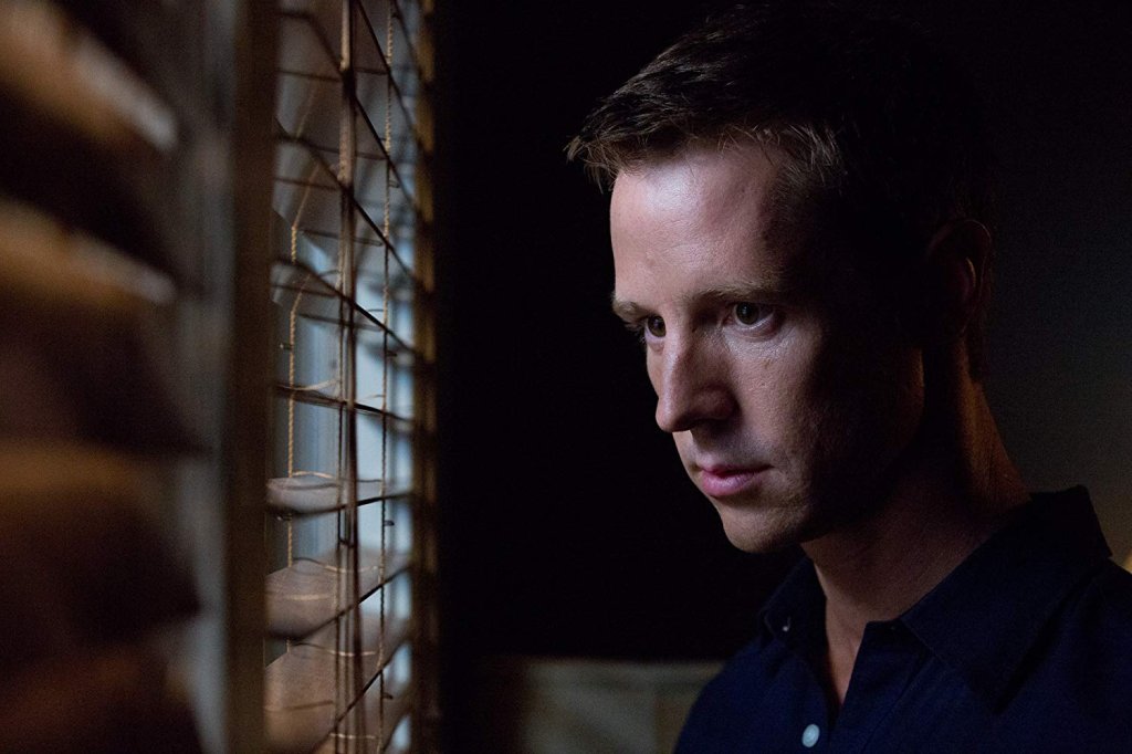 Джейсън Доринг, Veronica Mars
Джейсън Доринг е добре забравеното старо, като от сватбен ден, което кара сърцата на повечето почитателки на ранните времена на добрата телевизия да подскачат. Джейсън не е особено популярен актьор, но той може да се