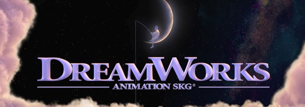 dreamworks_animation_logo_1