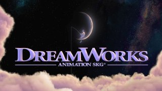 dreamworks_animation_logo_1