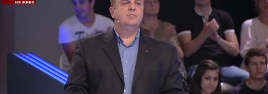 karakachanov