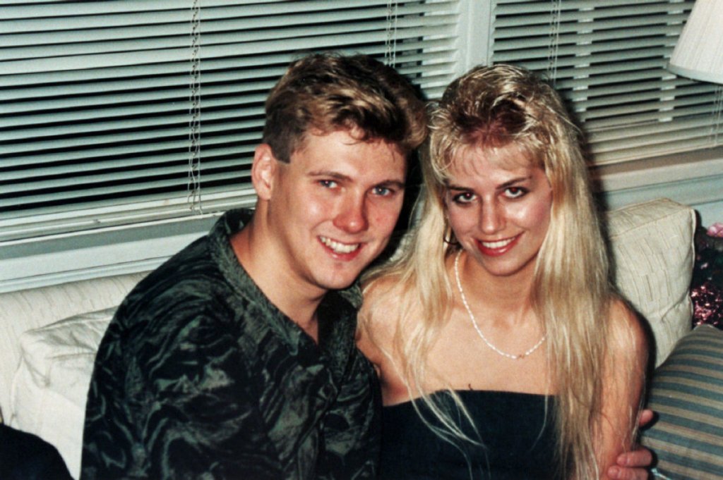 BERNARDO COPY PHOTOS*p40 DOEPIX