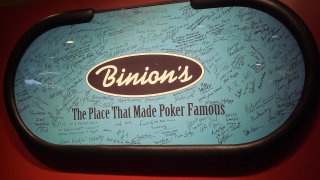 1280px-20080404-Vegas-Binionstable-WSOP