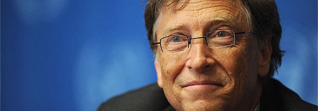Bill-Gates_2012907b