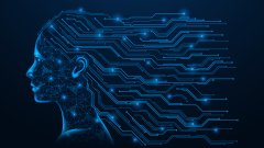 OpenAI отлага еротичните чатове в ChatGPT заради рискове