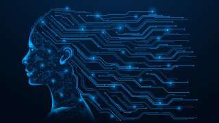 OpenAI отлага еротичните чатове в ChatGPT заради рискове