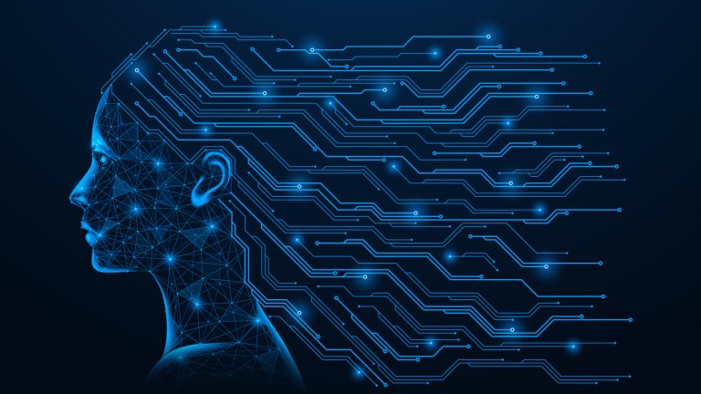 OpenAI отлага еротичните чатове в ChatGPT заради рискове