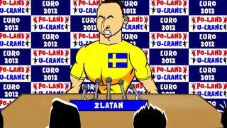zlatan