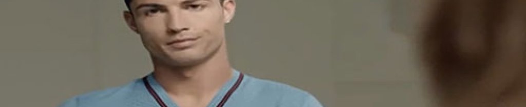 Cristiano-Ronaldo-Bimbo500