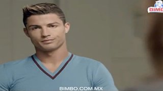 Cristiano-Ronaldo-Bimbo500
