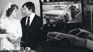 "Да доживея до 30, а после - все тази!": Фаталното пророчество за смъртта на един култов спортист