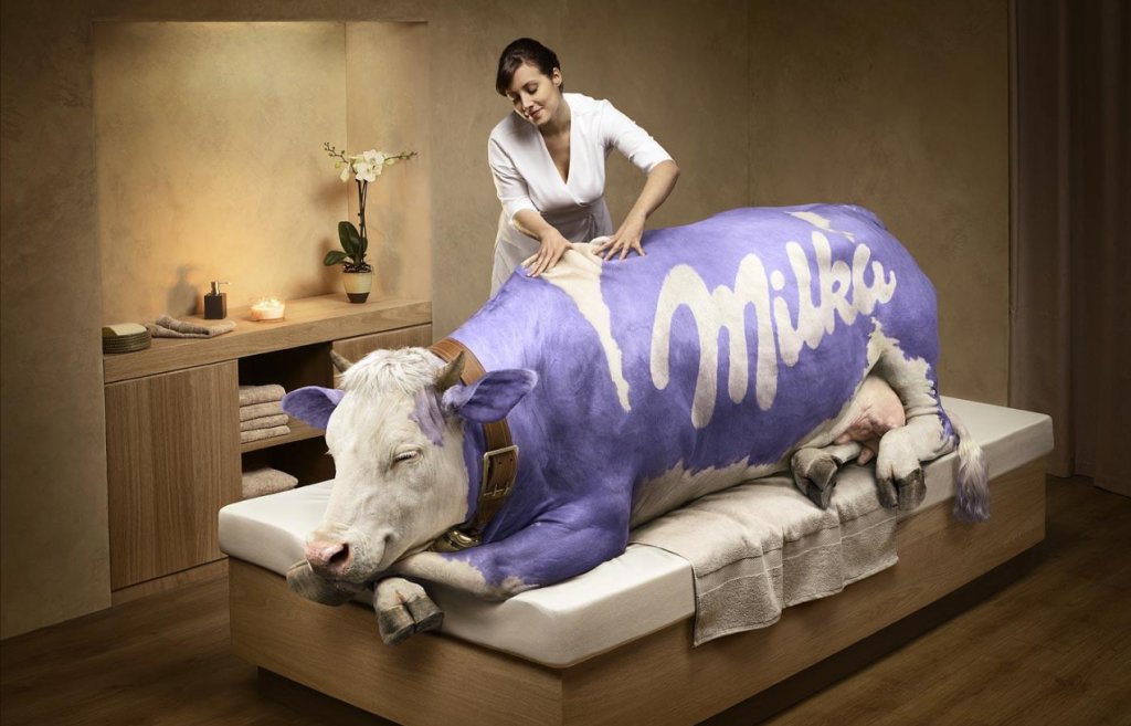 Paris_Milka