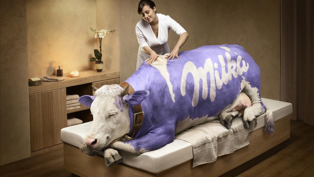 Paris_Milka
