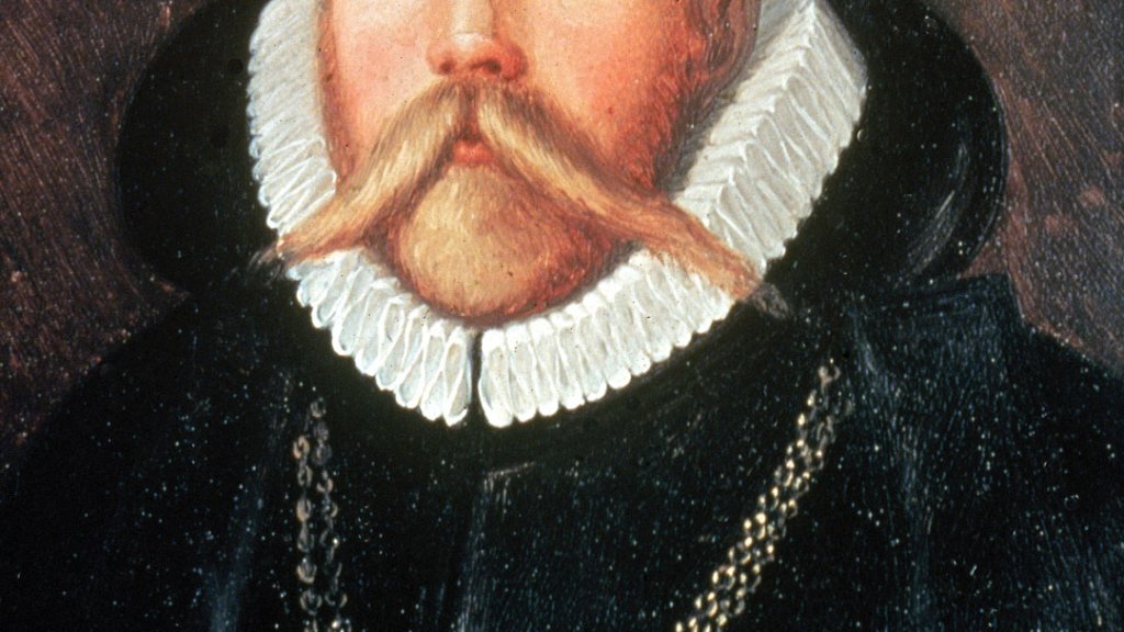 Tycho_Brahe