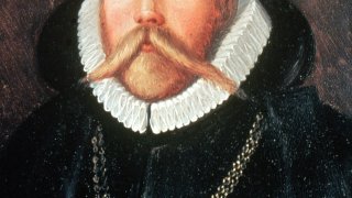 Tycho_Brahe