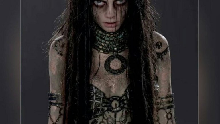 После следват роли в „Отряд самоубийци...