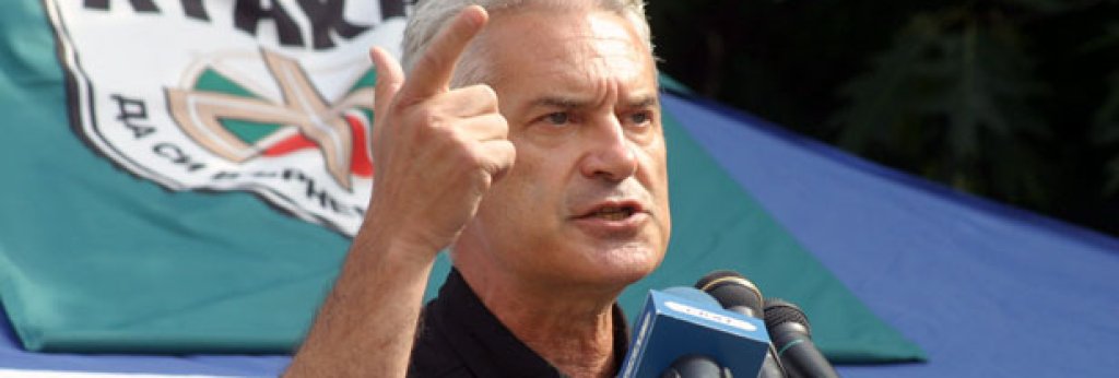 Siderov-4