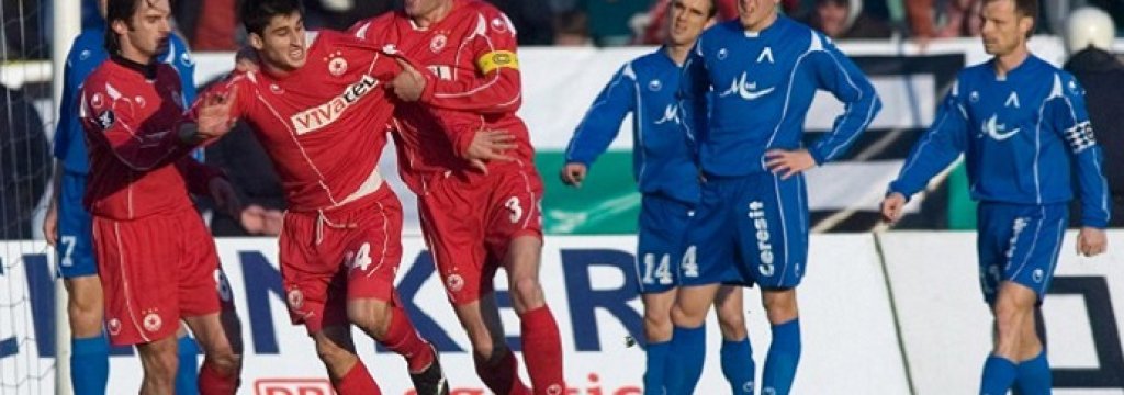 Levski-CSKA-660x440