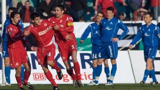 Levski-CSKA-660x440