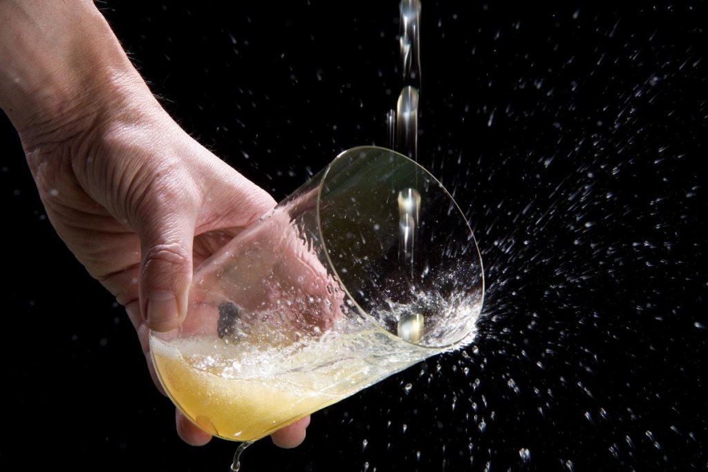 Sidra