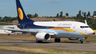 Jet_Airways