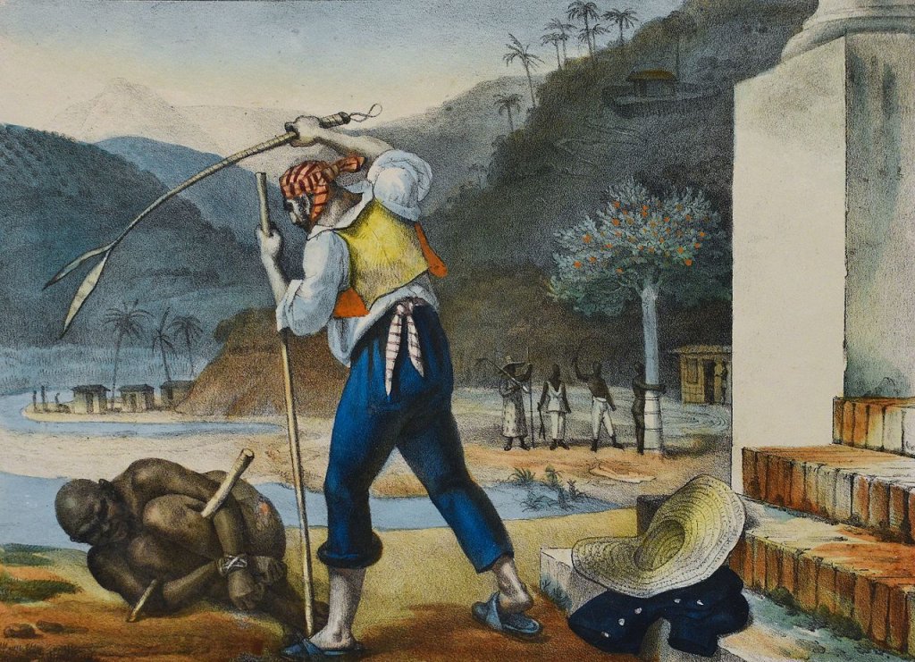 Slavery_in_Brazil,_by_Jean-Baptiste_Debret_(1768-1848)