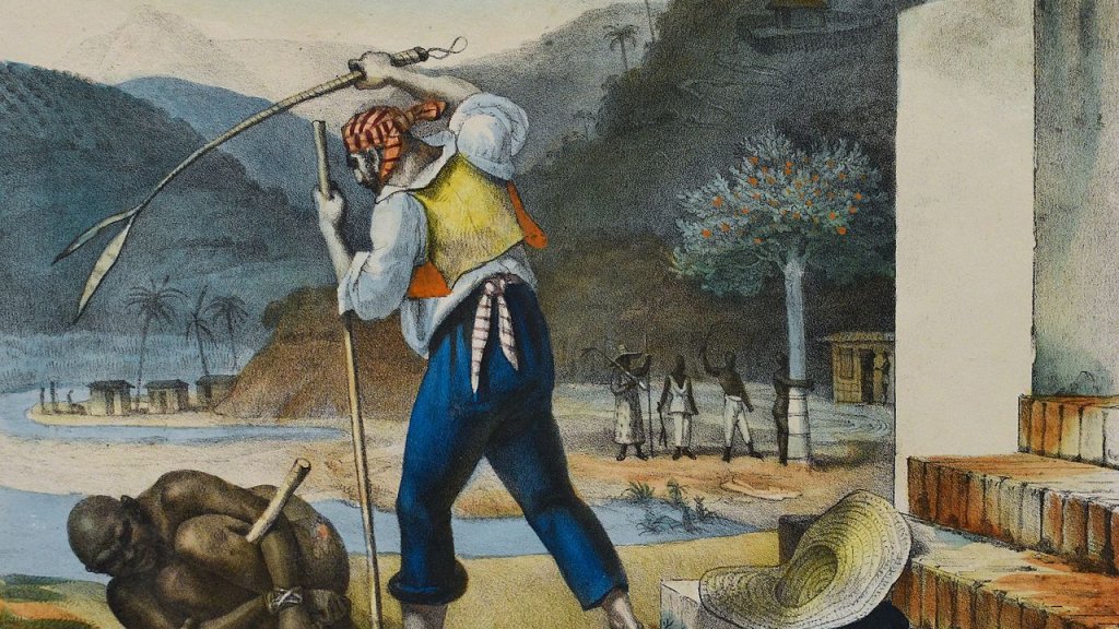 Slavery_in_Brazil,_by_Jean-Baptiste_Debret_(1768-1848)