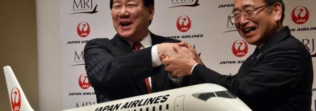 japan-airlines-president