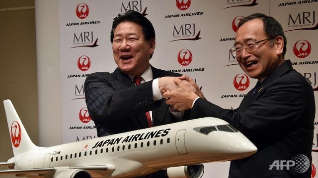 japan-airlines-president