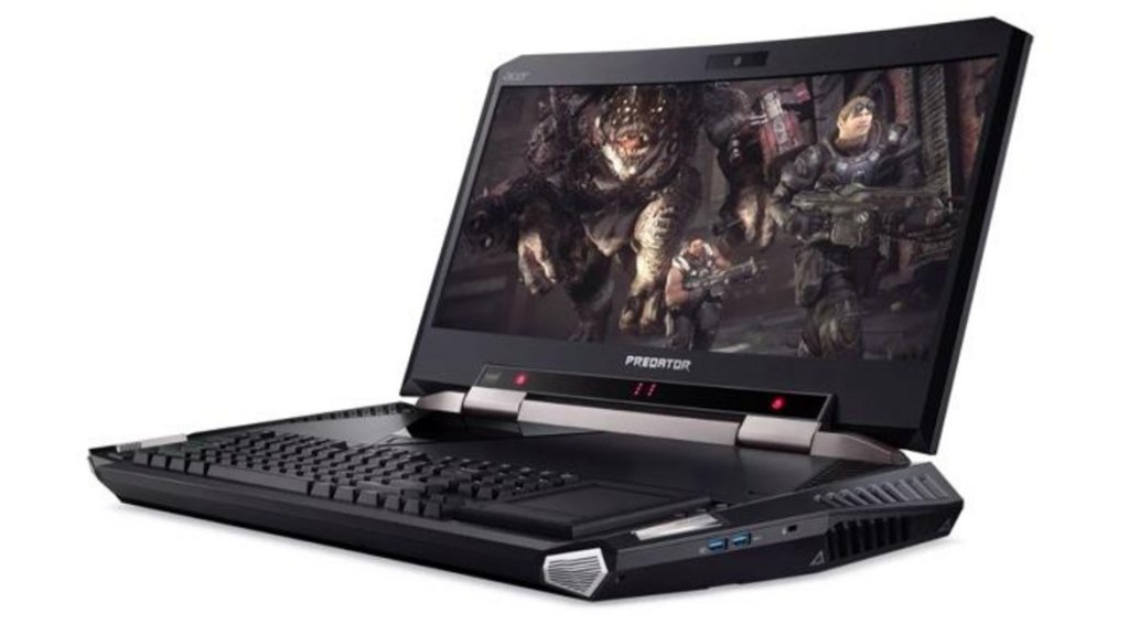 \\\"Достъпен\\\" и \\\"компактен\\\" не са думи от речника на Acer  

Обикновено когато производителите на лаптопи описват своите продукти, те наблягат на това колко тънък или лек е даден модел, а не пропускат да изтъкнат и приемливата цена. Новия P