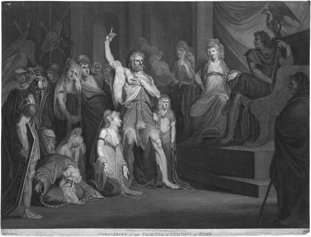 1280px-Caractacus-Claudius-Birrell-Fuseli