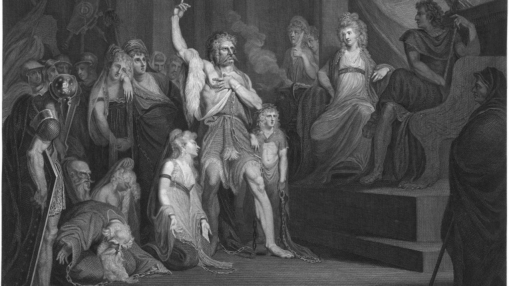 1280px-Caractacus-Claudius-Birrell-Fuseli