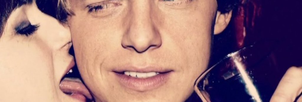 You're the Worst (31 август)
Мнозина биха казали, че това е поредният скучен ситком за двама души, които се опитват да пораснат и да се справят с връзката си, бидейки млади хора в 21 век. Сериалът обаче е много повече от това. Той доказва, че в любовта се пораства естествено - чрез чувство за хумор и прескачане на трудностите. Освен забавни, епизодите са и реалистични. Гретхен и Джими са злобни егоисти, които обаче случайно се оказват заедно, влюбвайки се. Може би най-искрения разказ за отношенията между двама души, който можете да гледате на малкия екран и да се забавлявате едновременно.