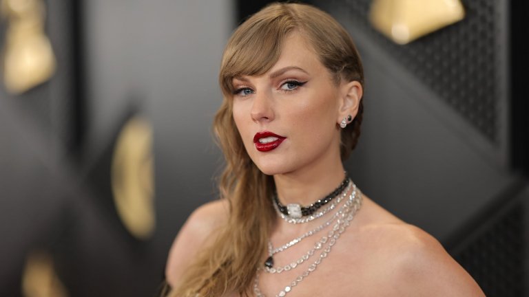 Песни за етапите на скръбта и разбитото сърце