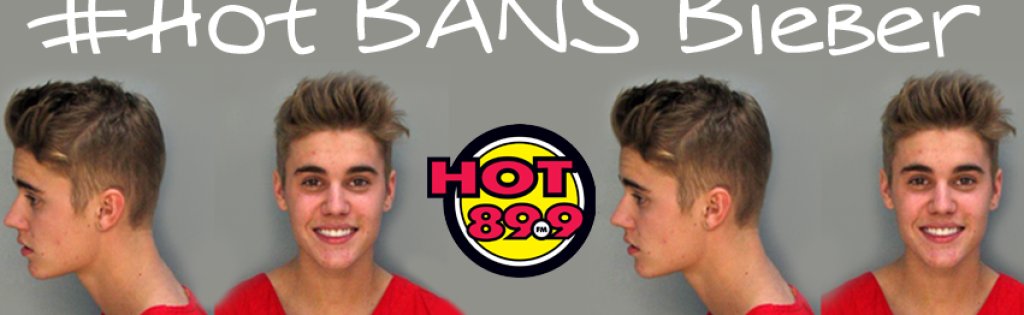HotBANSBieber(2)