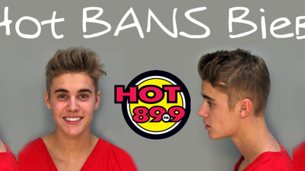 HotBANSBieber(2)