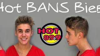 HotBANSBieber(2)