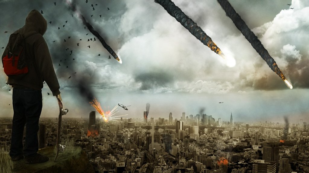 apocalyptic-374208_1280