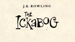 Дж. К. Роулинг с нова детска книга - ще пуска по една глава в интернет всяка седмица