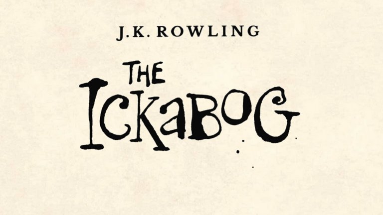 Дж. К. Роулинг с нова детска книга - ще пуска по една глава в интернет всяка седмица