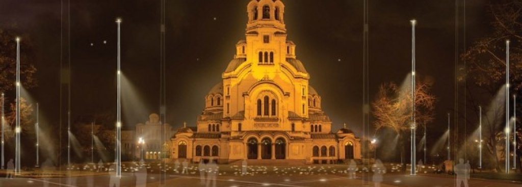 Binder_Aleksander_Nevski_resize_Page_15
