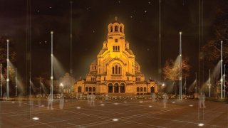 Binder_Aleksander_Nevski_resize_Page_15