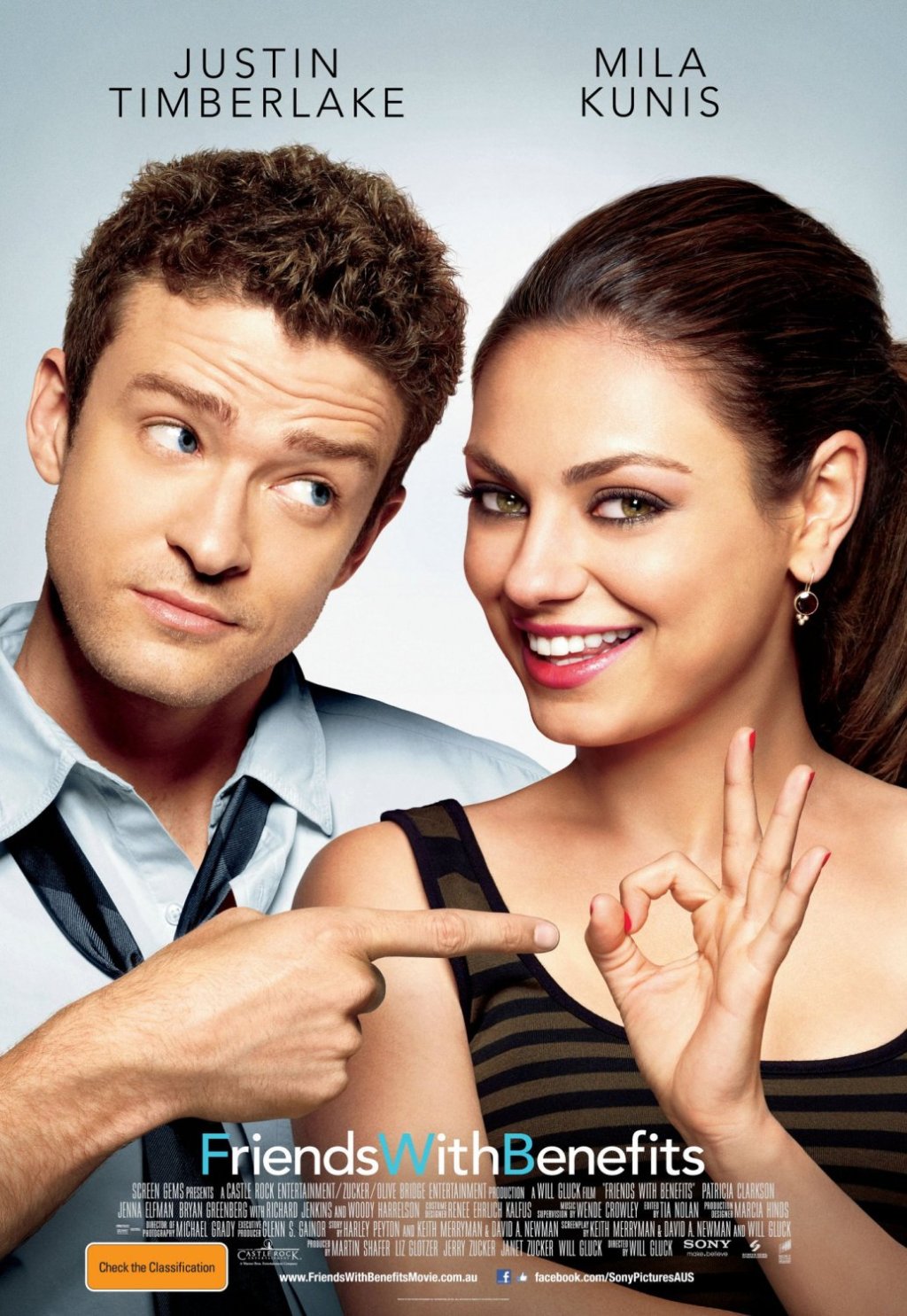 friends-with-benefits-movie-poster-02