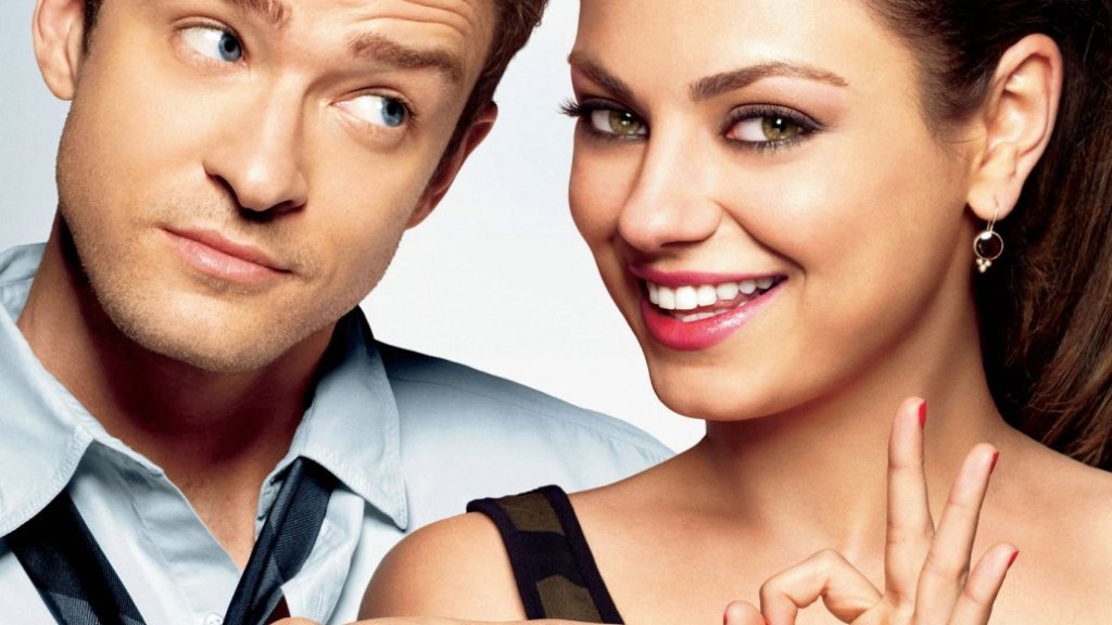 friends-with-benefits-movie-poster-02
