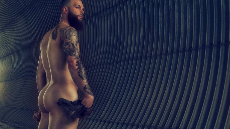 Далас Кюхел - бейзбол