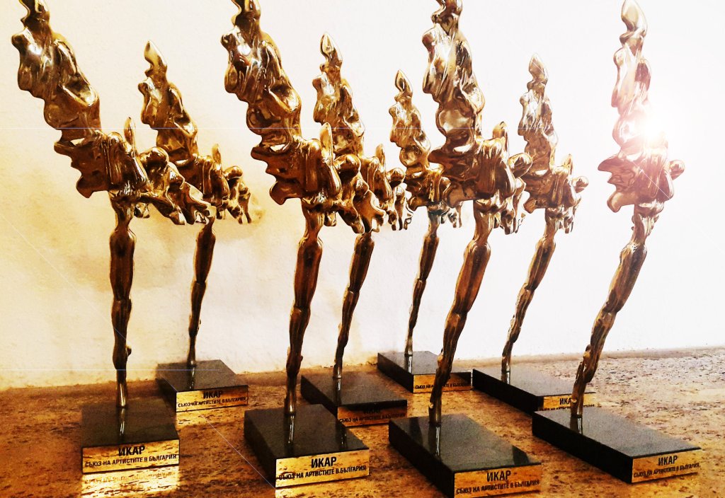 IKAR-AWARDS-2018-3